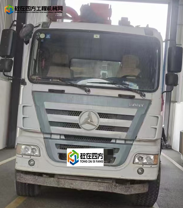 https://images.tongzsf.com/tong/truck_machine/20221028/1635b8d025770c.jpg