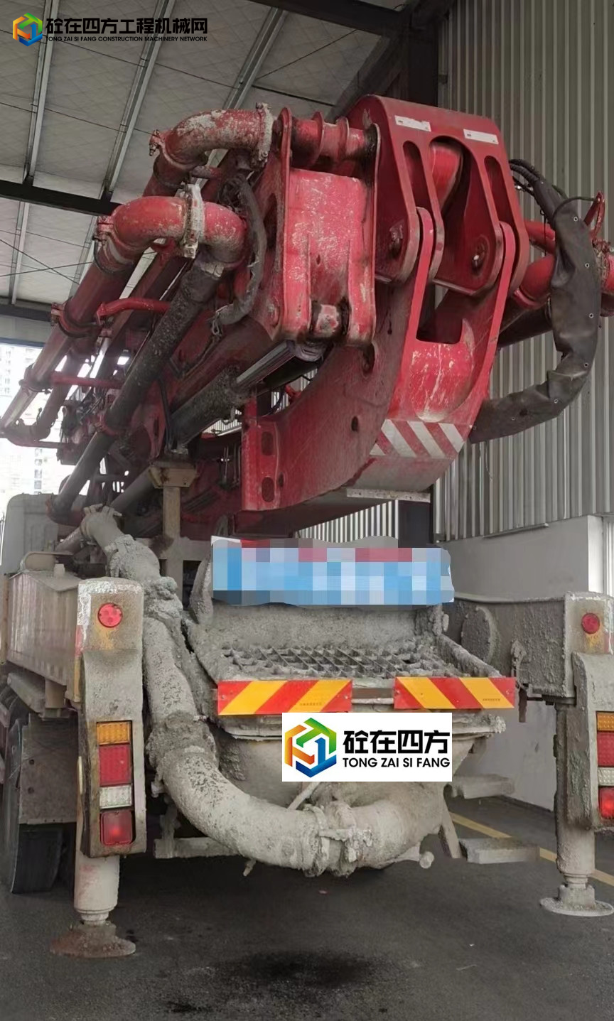 https://images.tongzsf.com/tong/truck_machine/20221028/1635b8d1450a10.jpg