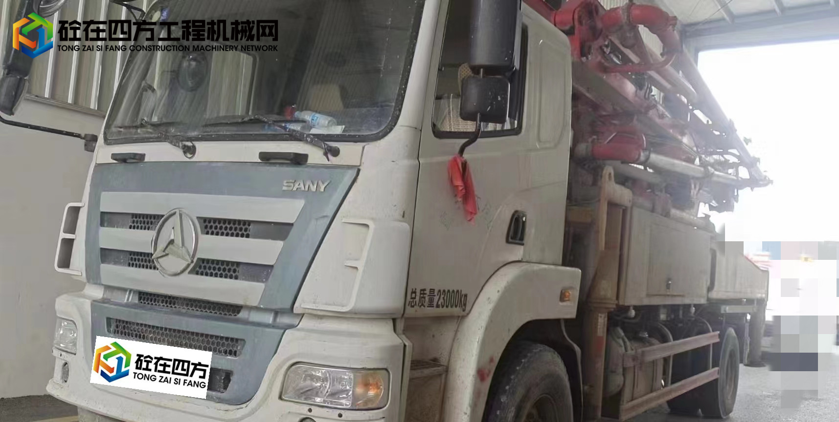 https://images.tongzsf.com/tong/truck_machine/20221028/1635b8d15a1609.jpg