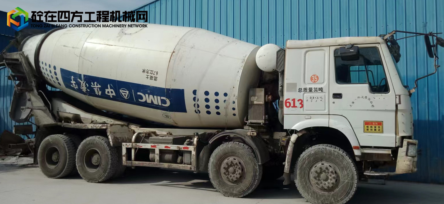 https://images.tongzsf.com/tong/truck_machine/20221028/1635b93bb3ef5a.jpg