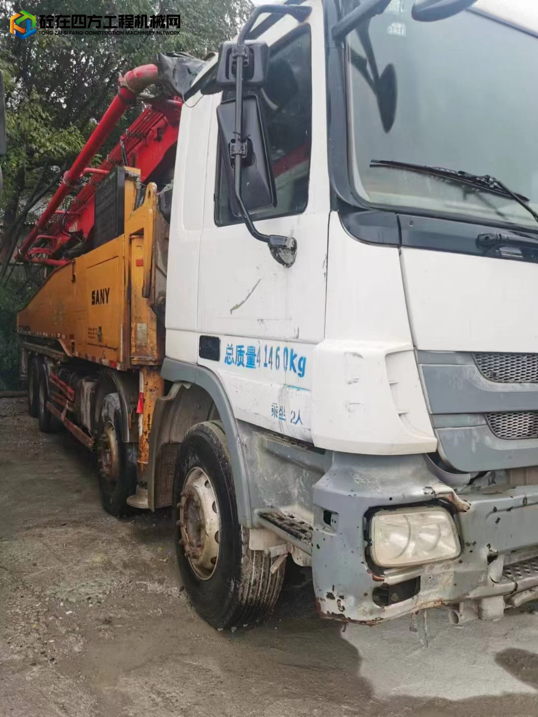 https://images.tongzsf.com/tong/truck_machine/20221028/1635b9edbd1a3b.jpg