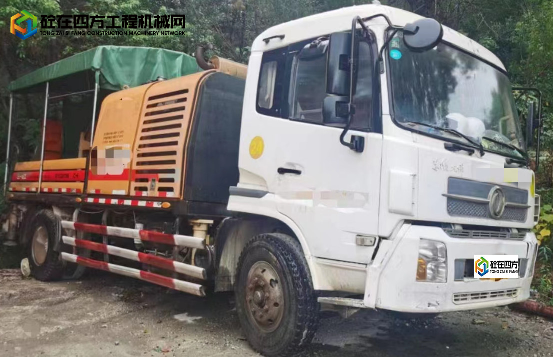 https://images.tongzsf.com/tong/truck_machine/20221028/1635b9ee89a61f.jpg