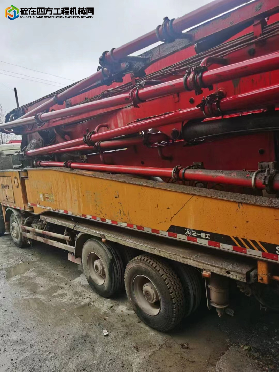 https://images.tongzsf.com/tong/truck_machine/20221028/1635b9ee93e296.jpg