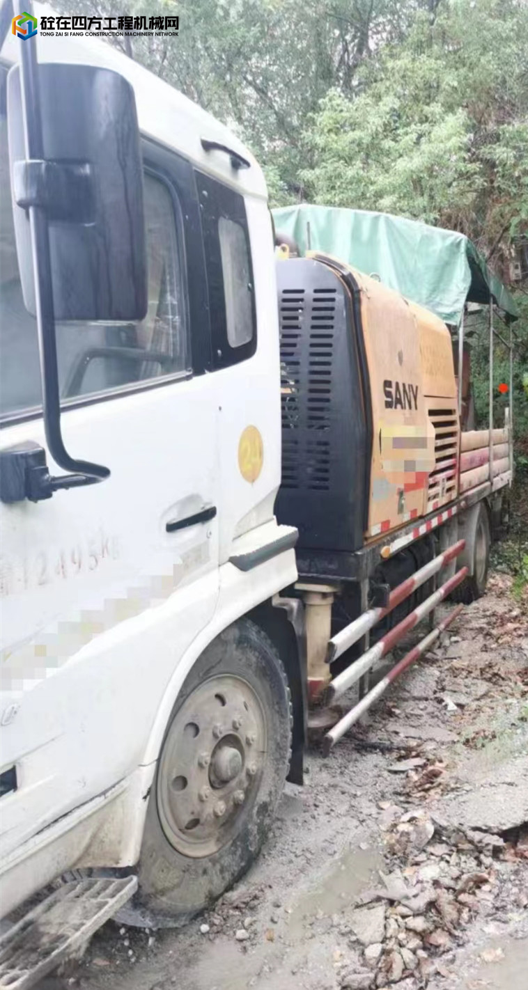 https://images.tongzsf.com/tong/truck_machine/20221028/1635b9ef37633a.jpg