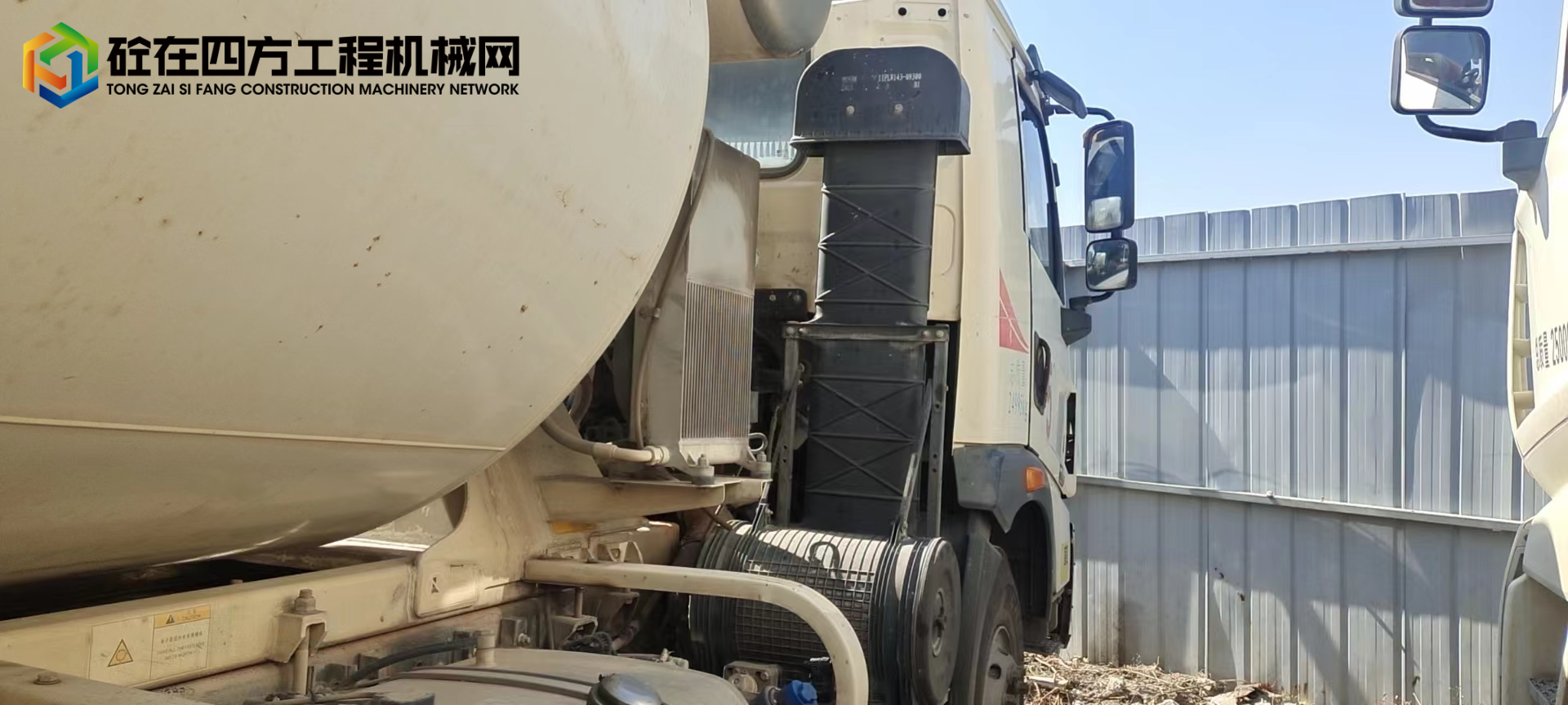 https://images.tongzsf.com/tong/truck_machine/20221029/1635c7465d1671.jpg