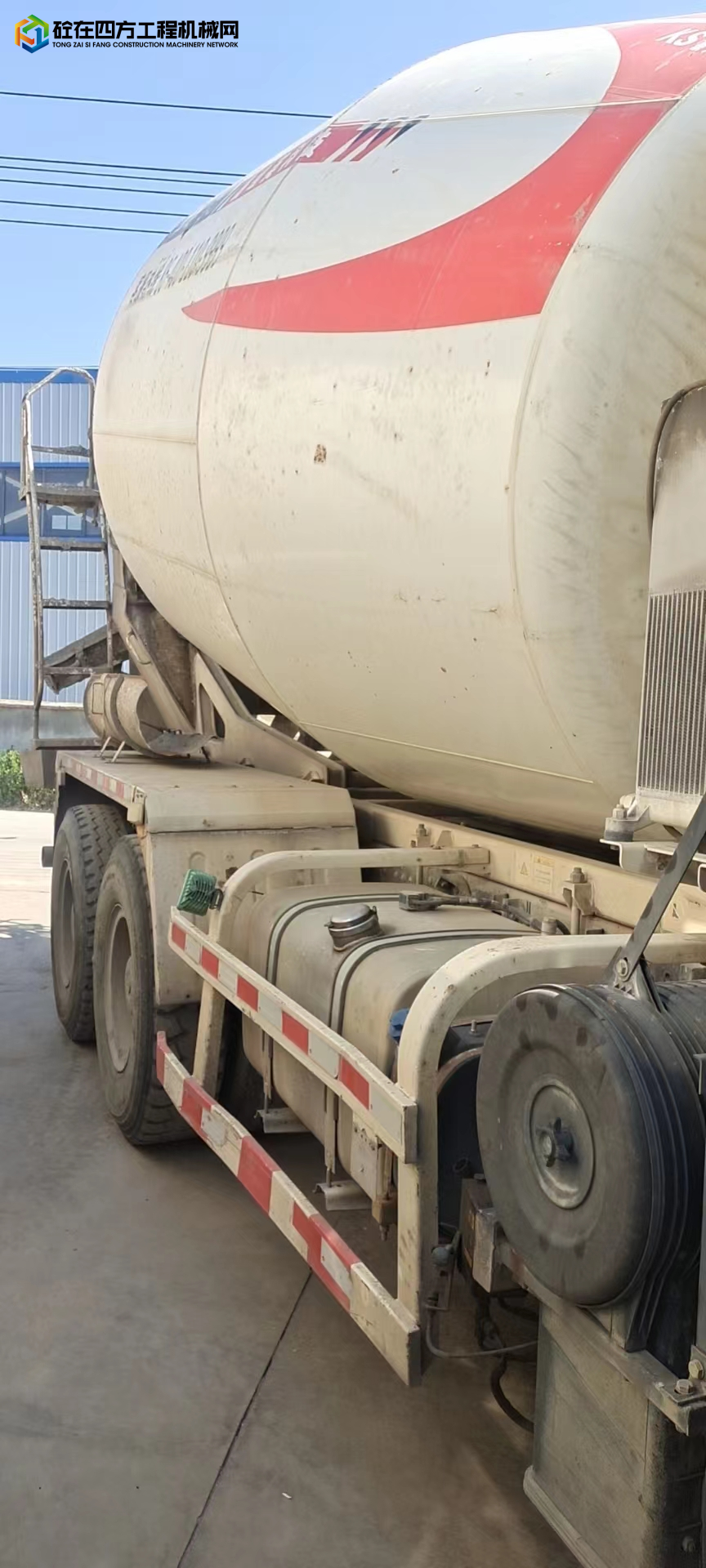 https://images.tongzsf.com/tong/truck_machine/20221029/1635c746d5f8f3.jpg