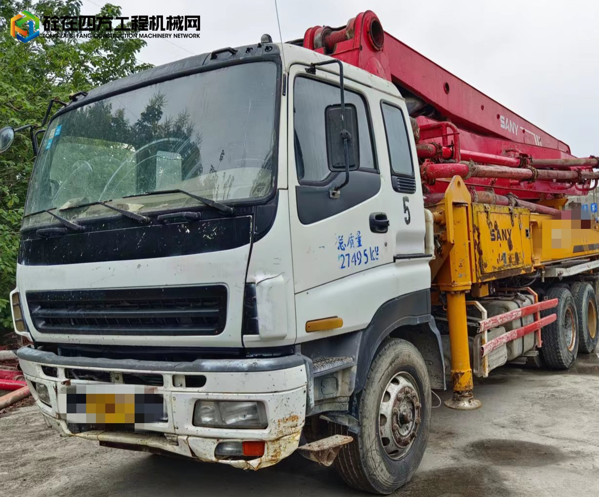 https://images.tongzsf.com/tong/truck_machine/20221029/1635ce7927124c.jpg