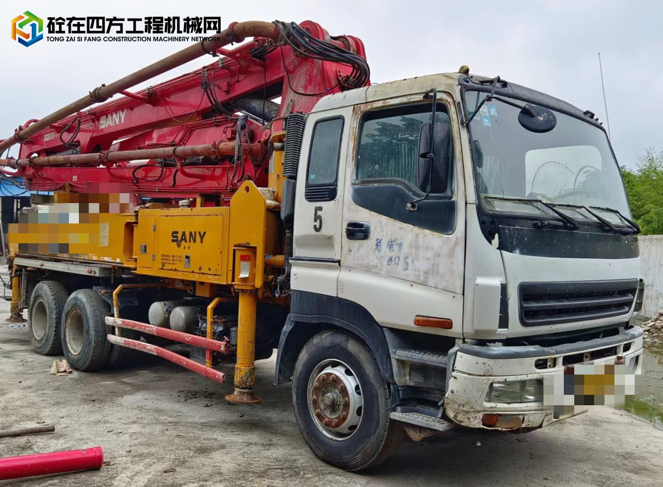 https://images.tongzsf.com/tong/truck_machine/20221029/1635ce798afb71.jpg