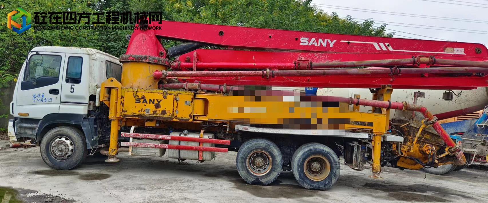 https://images.tongzsf.com/tong/truck_machine/20221029/1635ce79edcd81.jpg