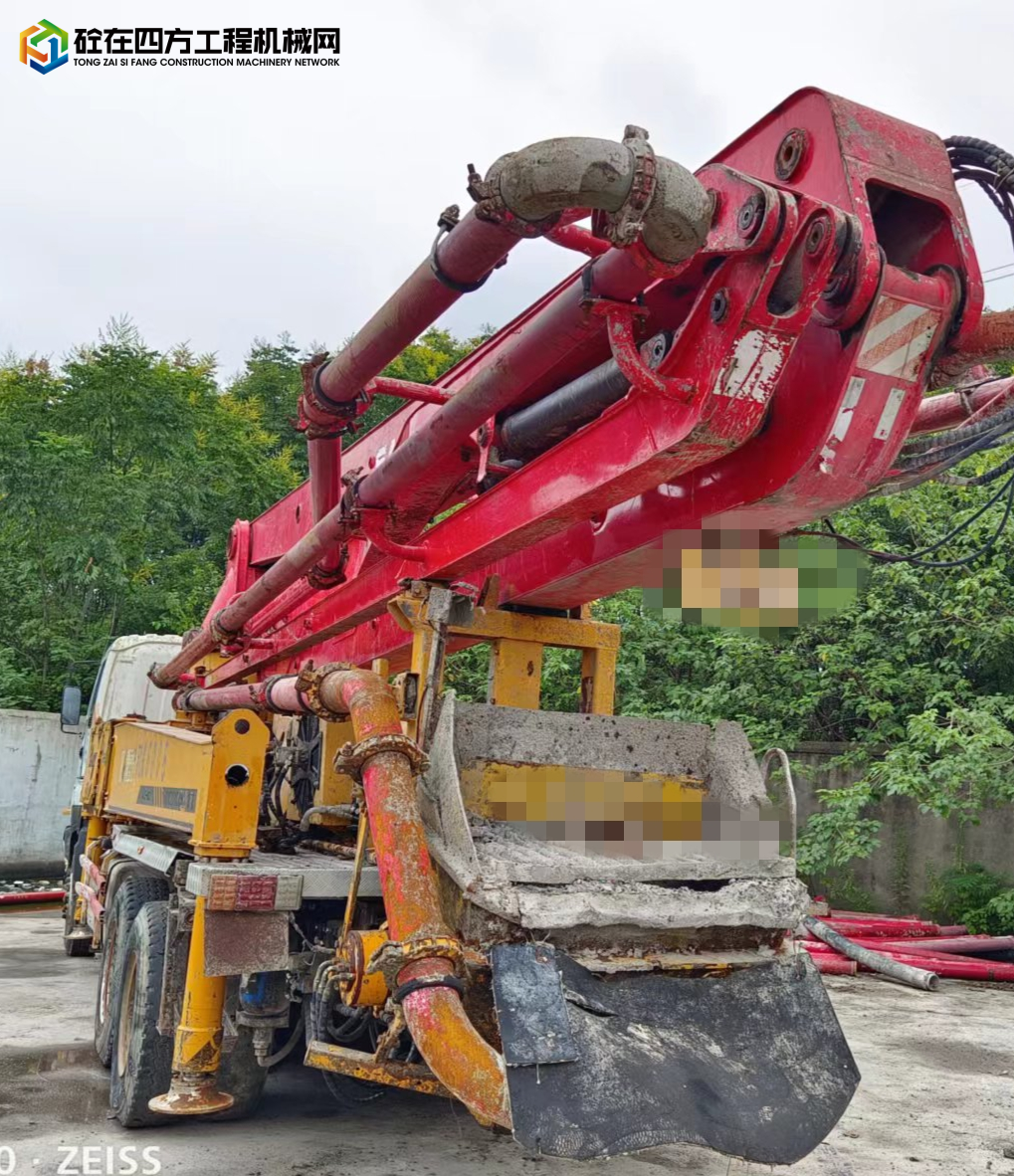https://images.tongzsf.com/tong/truck_machine/20221029/1635ce7a5326b6.jpg