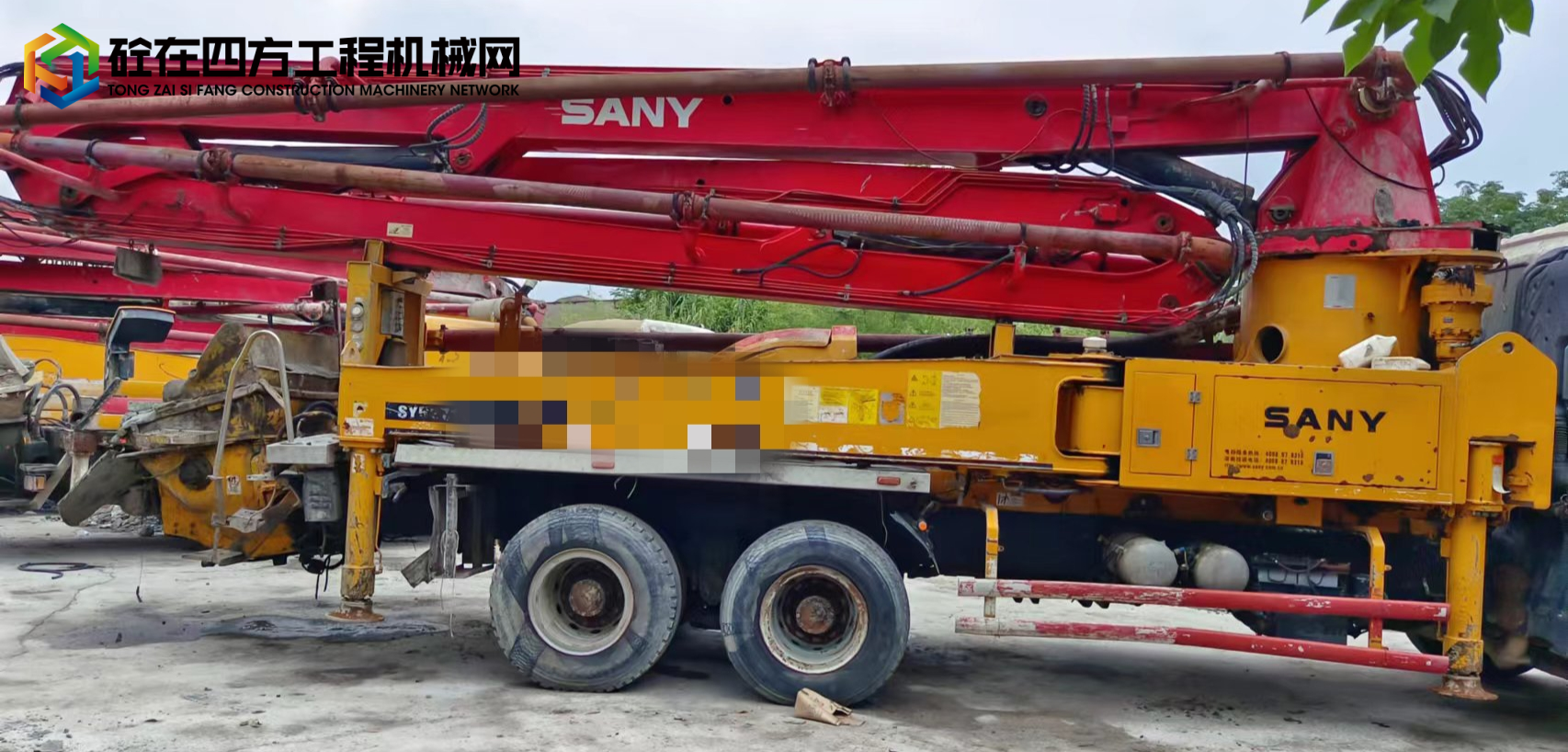 https://images.tongzsf.com/tong/truck_machine/20221029/1635ce7ab41fd0.jpg
