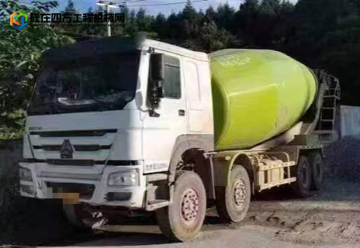 https://images.tongzsf.com/tong/truck_machine/20221029/1635cef0c2c141.jpg