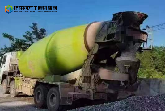 https://images.tongzsf.com/tong/truck_machine/20221029/1635cef1296afb.jpg