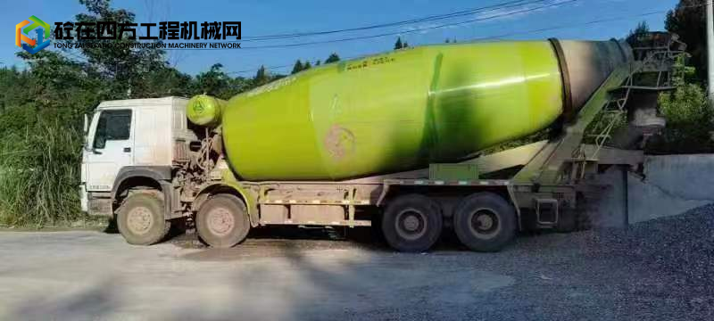 https://images.tongzsf.com/tong/truck_machine/20221029/1635cef1b384d6.jpg