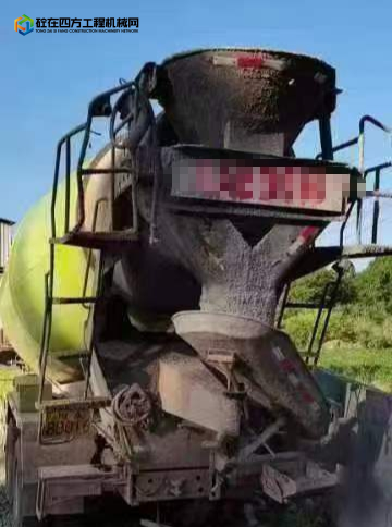https://images.tongzsf.com/tong/truck_machine/20221029/1635cef22d46c5.jpg