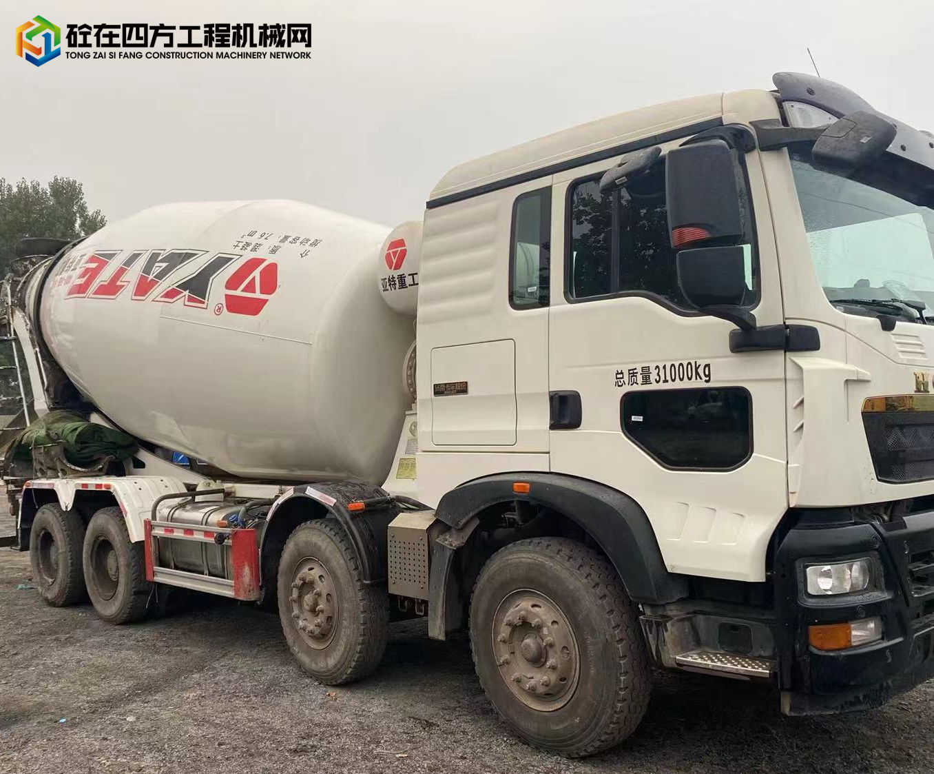 https://images.tongzsf.com/tong/truck_machine/20221029/1635cf6760c6ba.jpg