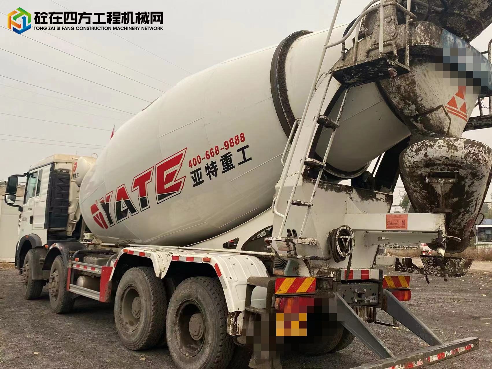 https://images.tongzsf.com/tong/truck_machine/20221029/1635cf7c15fd1a.jpg
