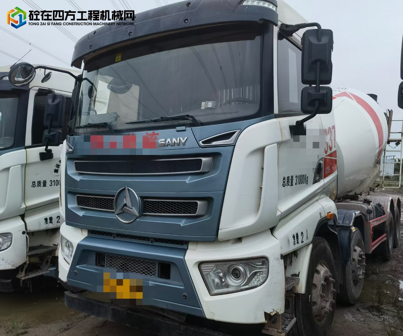 https://images.tongzsf.com/tong/truck_machine/20221030/1635e0905714a6.jpg