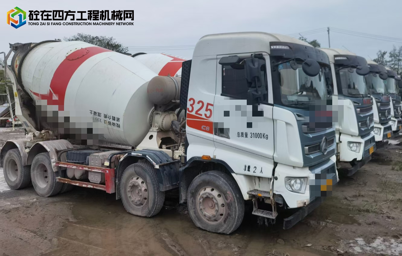 https://images.tongzsf.com/tong/truck_machine/20221030/1635e091a4dbc8.jpg