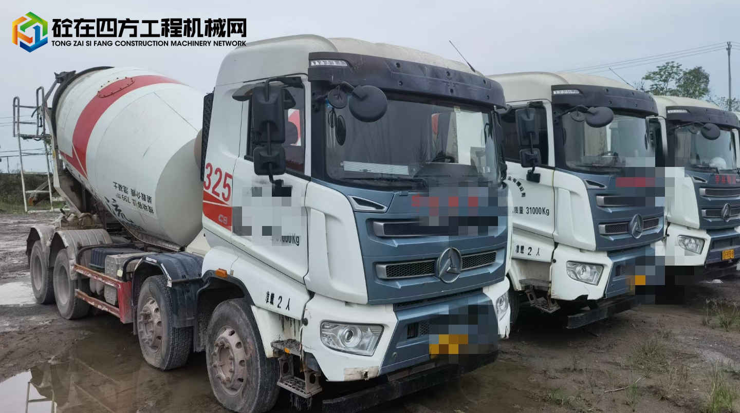 https://images.tongzsf.com/tong/truck_machine/20221030/1635e09232253c.jpg
