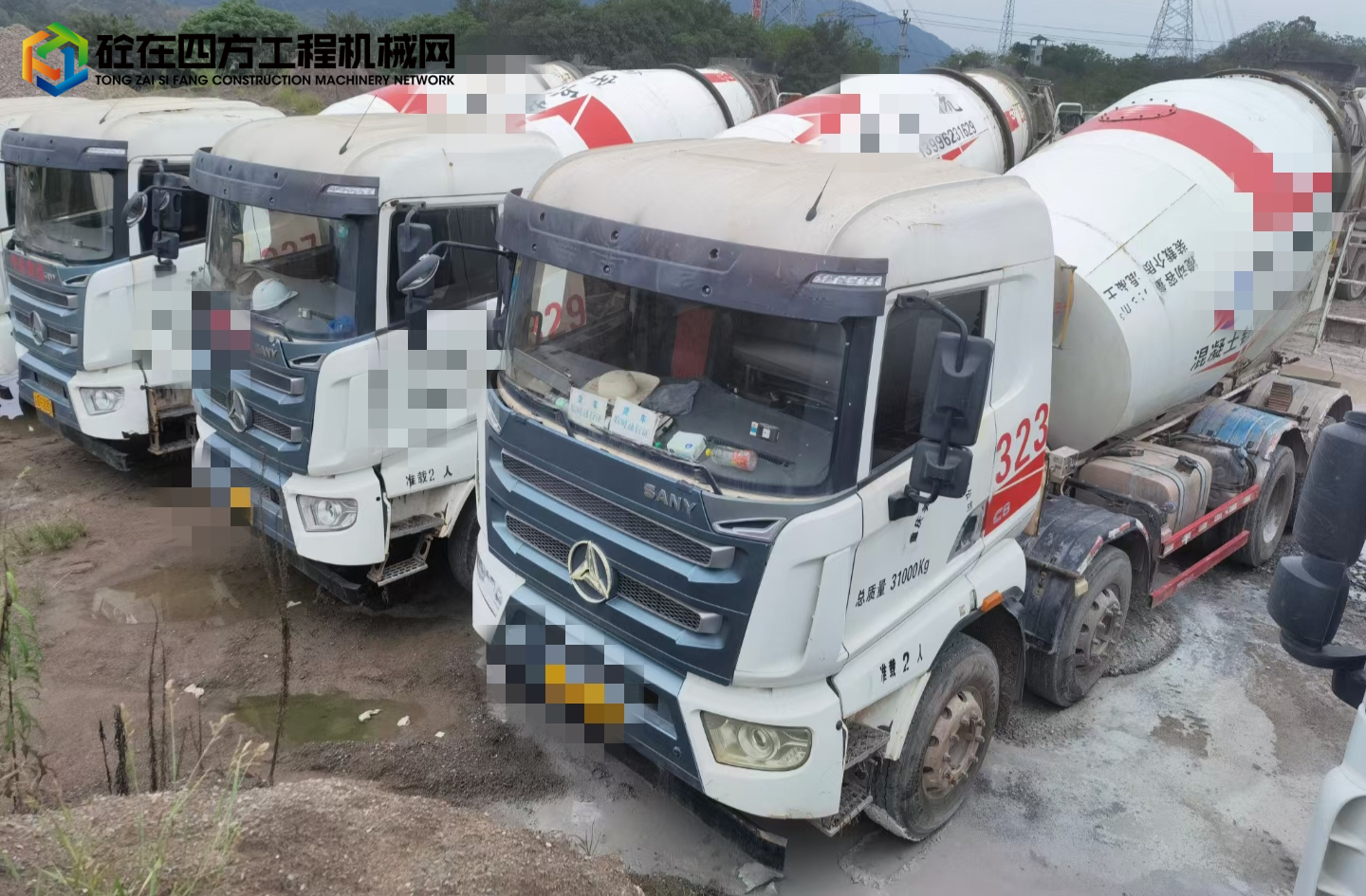 https://images.tongzsf.com/tong/truck_machine/20221030/1635e092c0464e.jpg