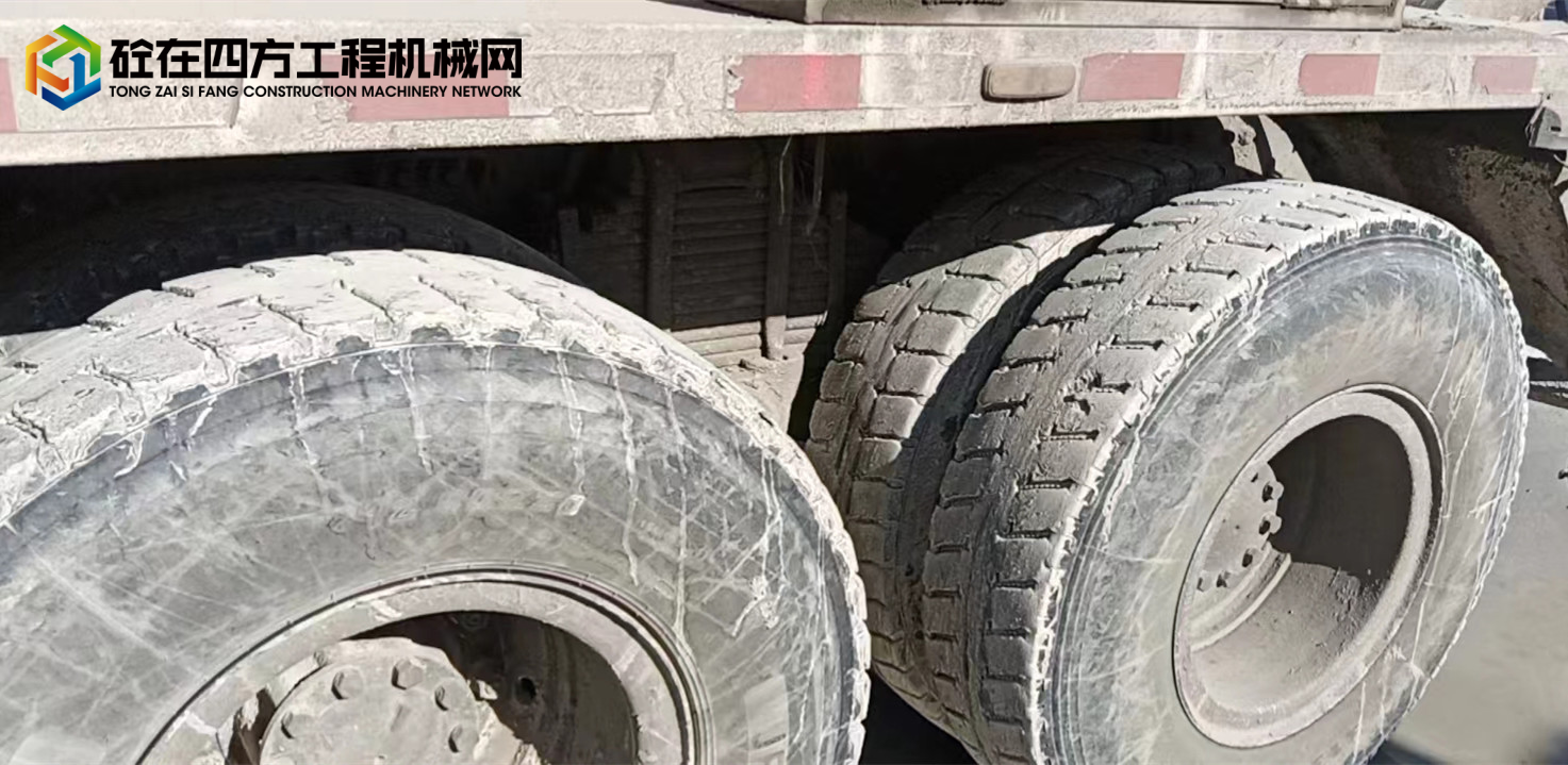 https://images.tongzsf.com/tong/truck_machine/20221031/1635f23f8a48fc.jpg