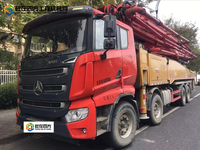 https://images.tongzsf.com/tong/truck_machine/20221031/1635f26f4e3894.jpg