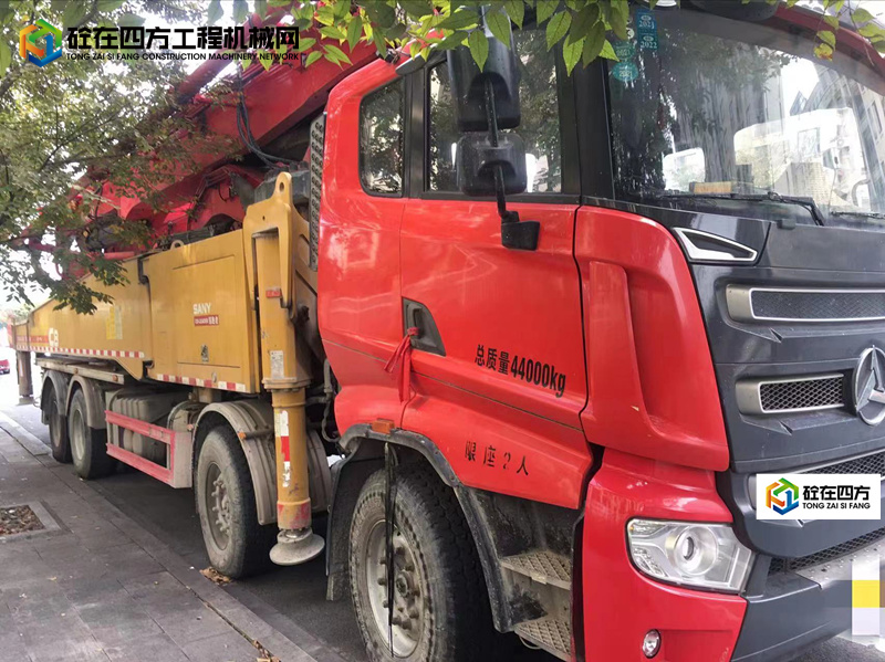 https://images.tongzsf.com/tong/truck_machine/20221031/1635f26f919330.jpg