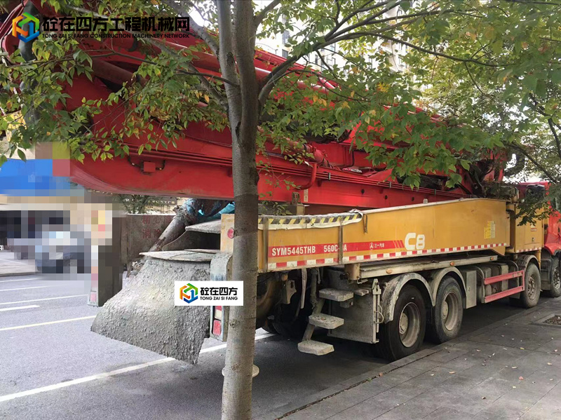 https://images.tongzsf.com/tong/truck_machine/20221031/1635f26fe24990.jpg