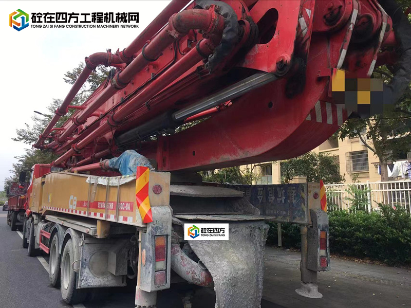 https://images.tongzsf.com/tong/truck_machine/20221031/1635f2703a4096.jpg