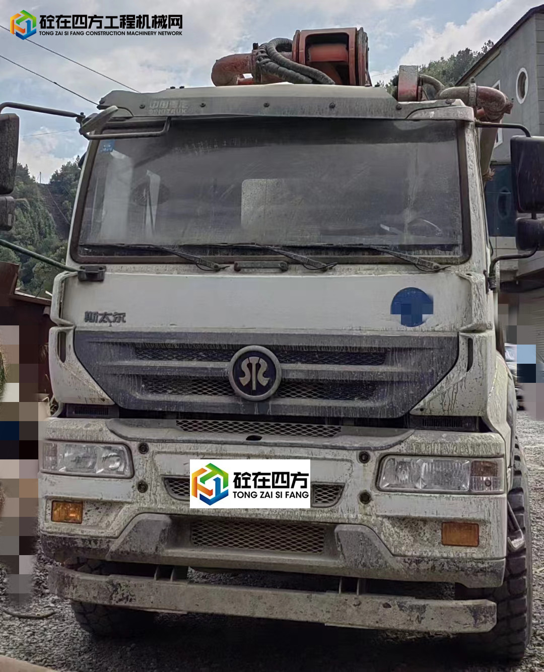 https://images.tongzsf.com/tong/truck_machine/20221031/1635f287c635a4.jpg