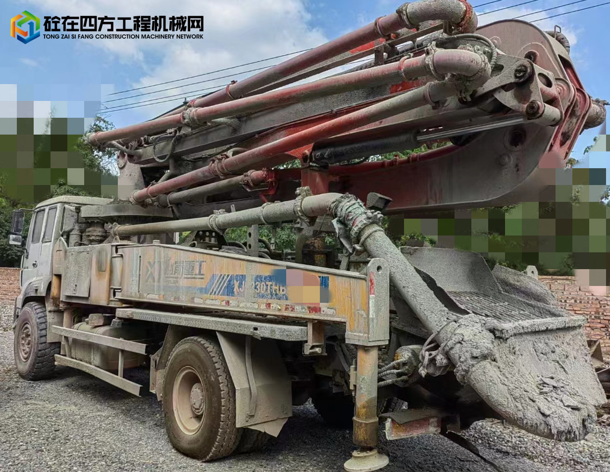 https://images.tongzsf.com/tong/truck_machine/20221031/1635f28861d711.jpg