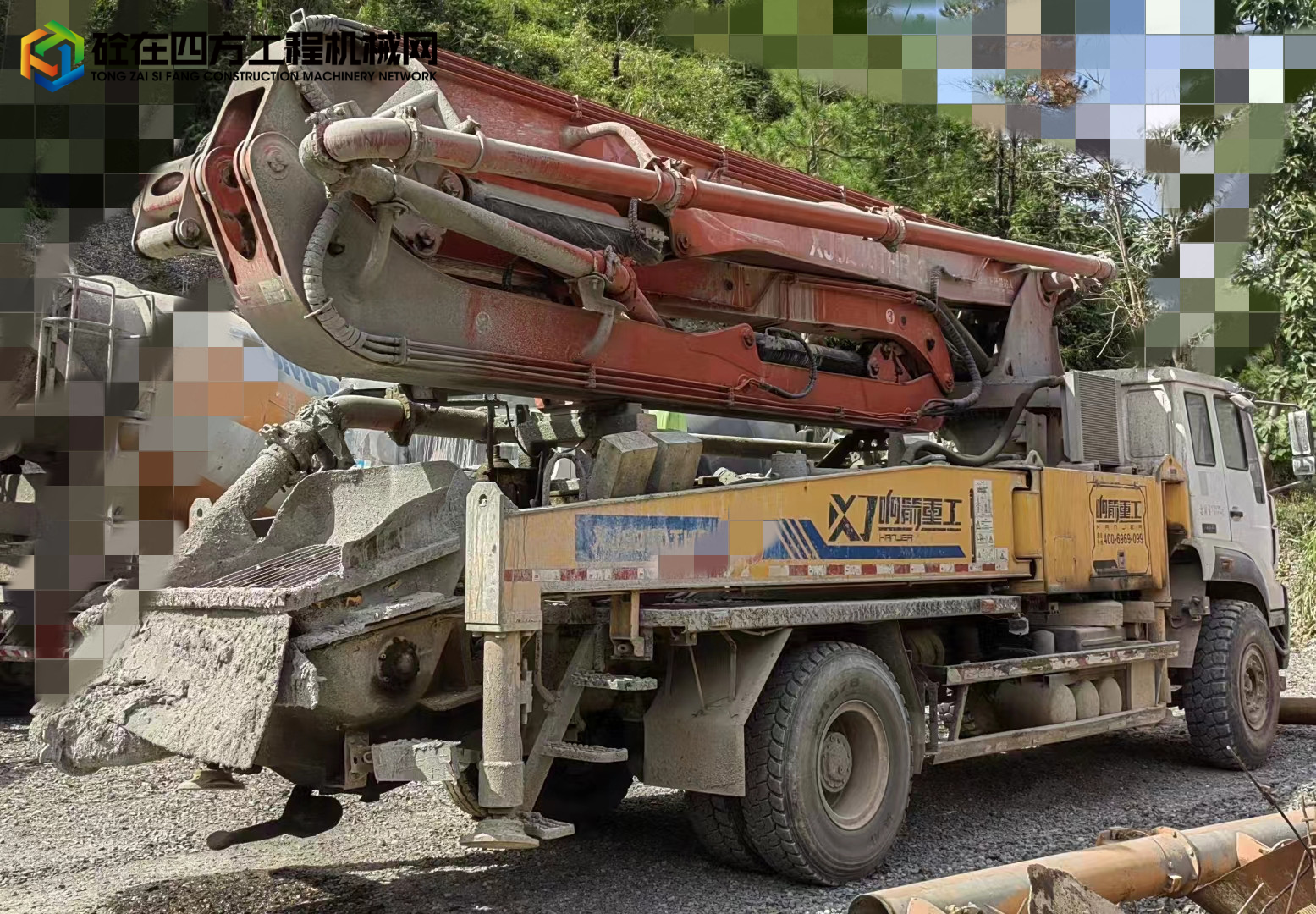 https://images.tongzsf.com/tong/truck_machine/20221031/1635f2886c0a68.jpg