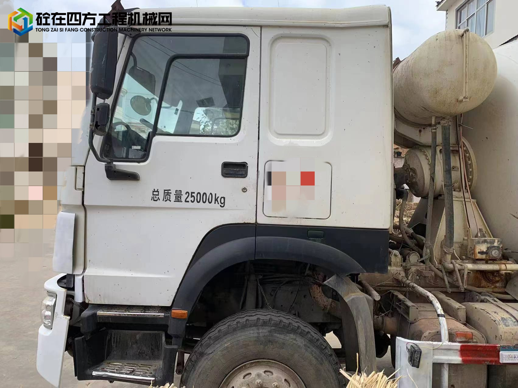 https://images.tongzsf.com/tong/truck_machine/20221031/1635f2a1329b09.jpg