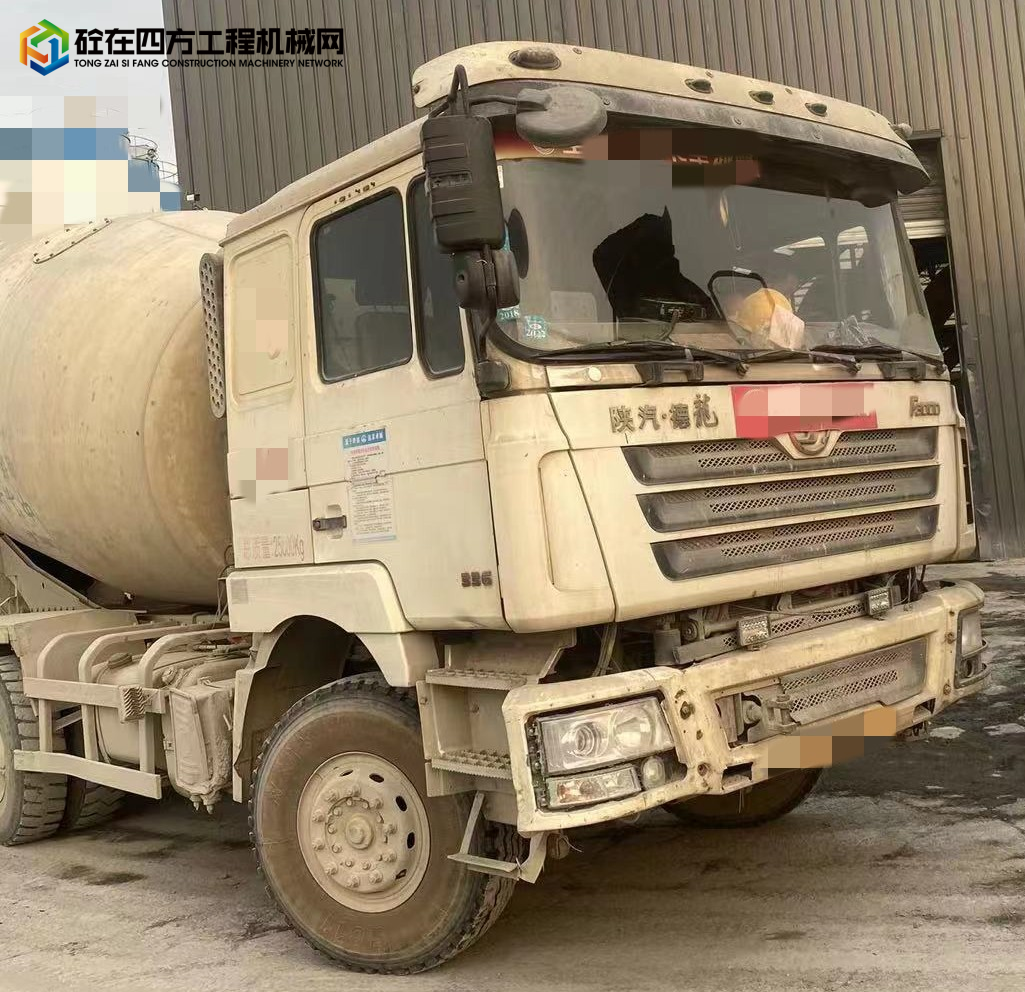 https://images.tongzsf.com/tong/truck_machine/20221031/1635f2c938496b.jpg