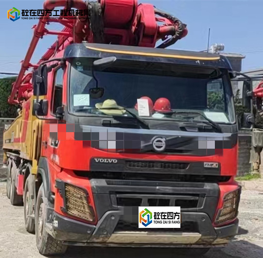 https://images.tongzsf.com/tong/truck_machine/20221031/1635f2f3a4aa96.jpg