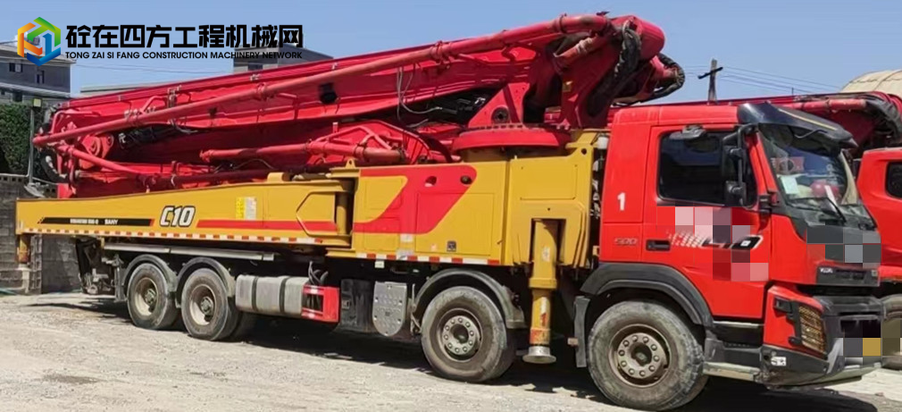 https://images.tongzsf.com/tong/truck_machine/20221031/1635f2f43abeef.jpg