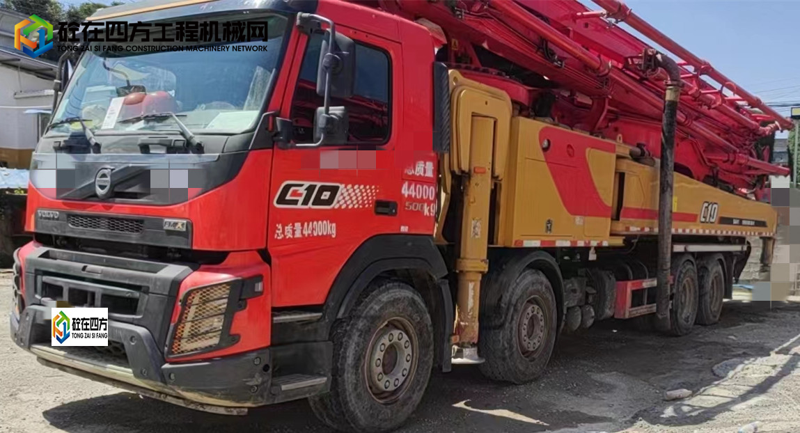 https://images.tongzsf.com/tong/truck_machine/20221031/1635f2f4447369.jpg