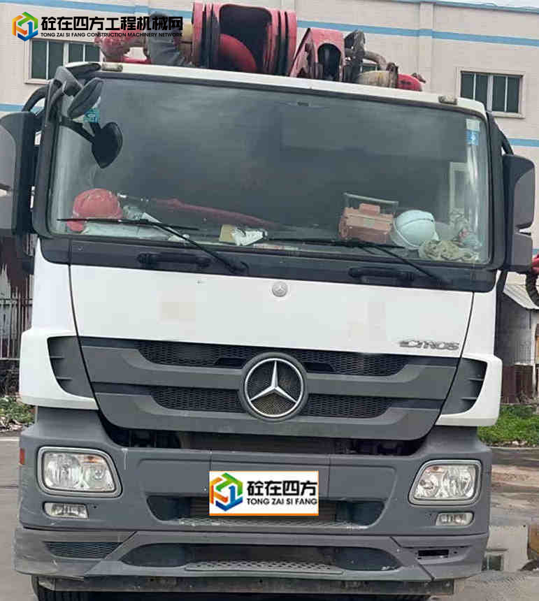 https://images.tongzsf.com/tong/truck_machine/20221031/1635f36893ff90.jpg