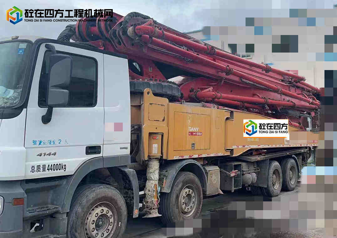 https://images.tongzsf.com/tong/truck_machine/20221031/1635f368ec4550.jpg