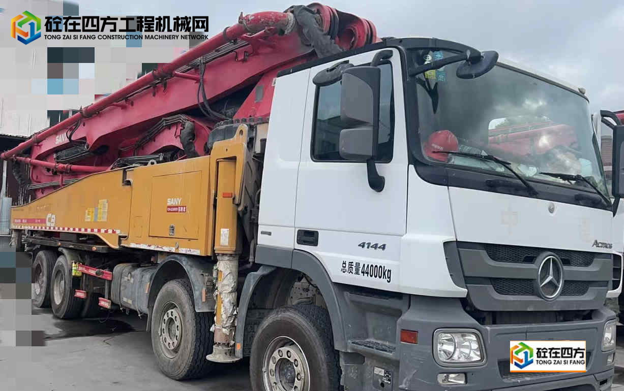 https://images.tongzsf.com/tong/truck_machine/20221031/1635f36930045b.jpg