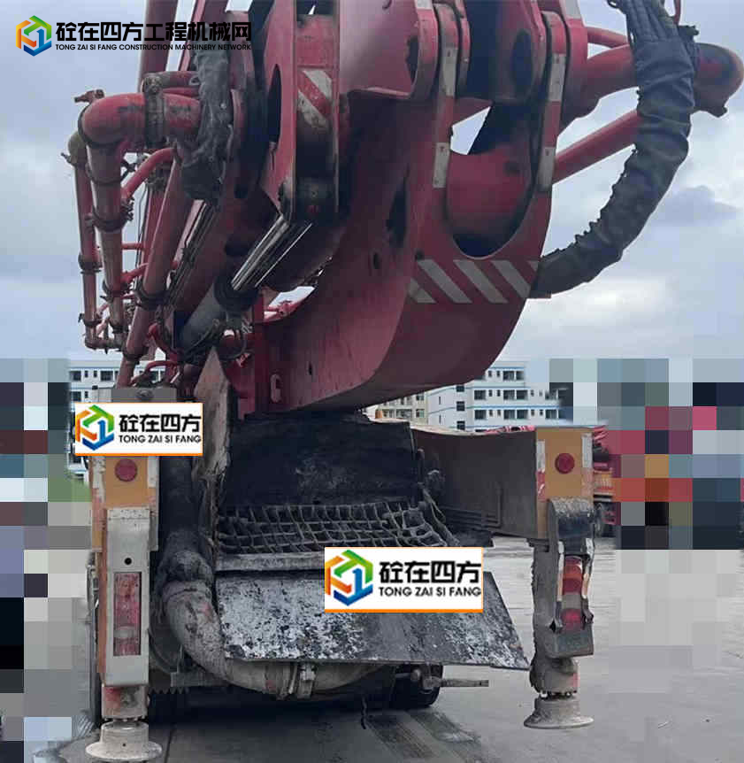 https://images.tongzsf.com/tong/truck_machine/20221031/1635f36991c2d9.jpg