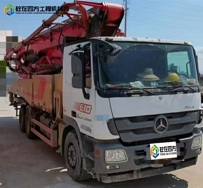https://images.tongzsf.com/tong/truck_machine/20221031/1635f36a937006.jpg
