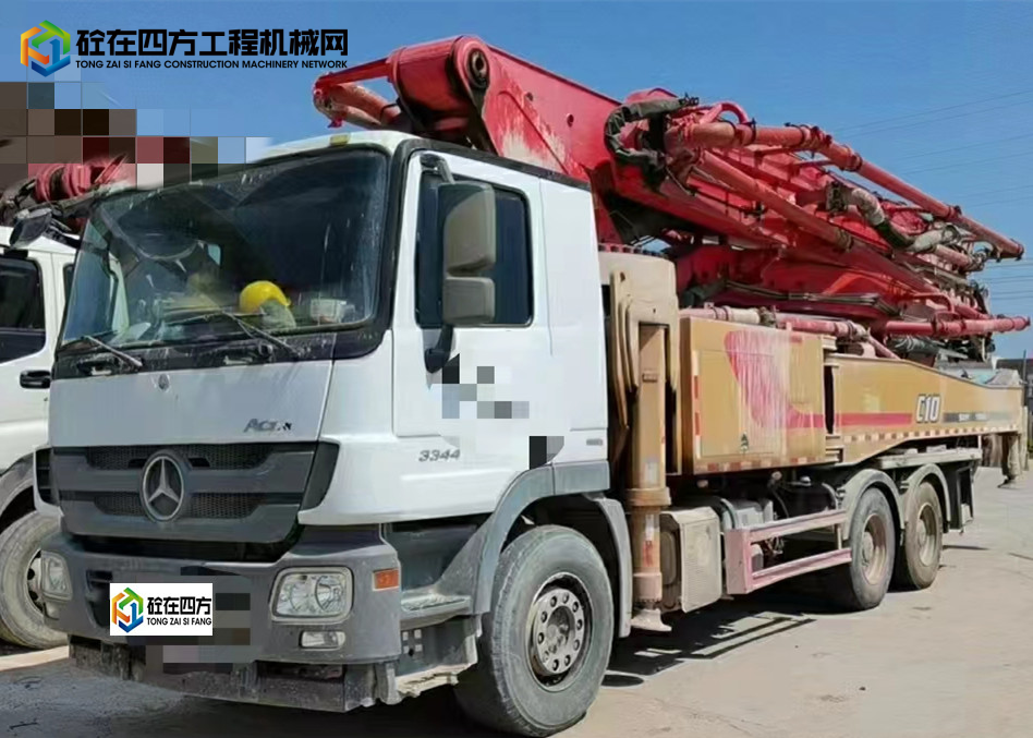 https://images.tongzsf.com/tong/truck_machine/20221031/1635f36b577f08.jpg