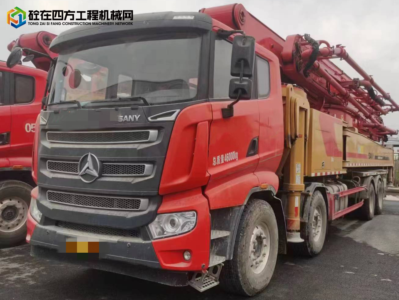 https://images.tongzsf.com/tong/truck_machine/20221031/1635f417ac49d4.jpg
