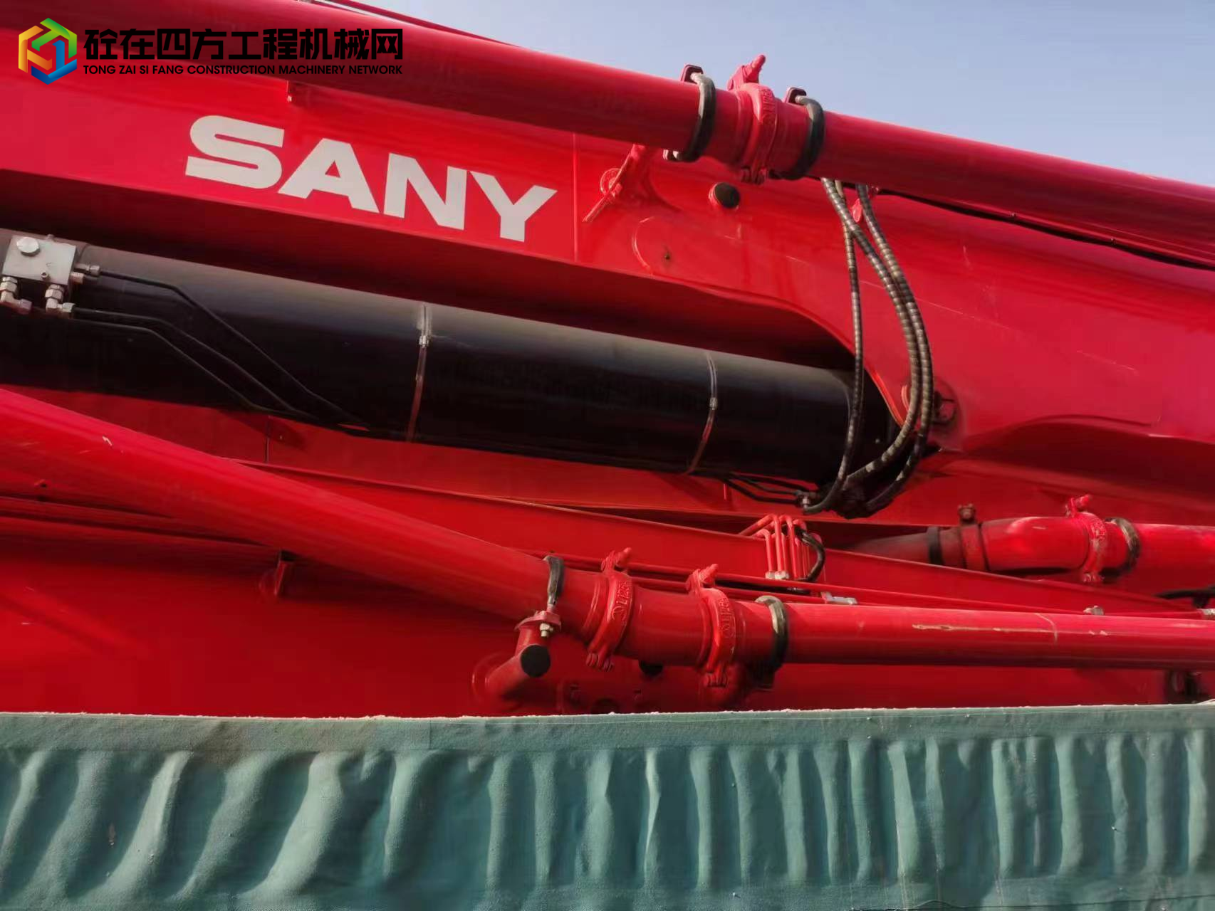https://images.tongzsf.com/tong/truck_machine/20221031/1635f41967defe.jpg