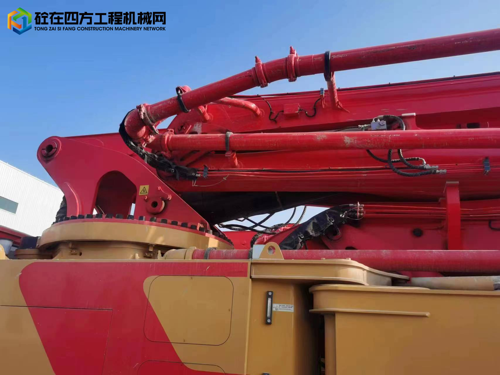 https://images.tongzsf.com/tong/truck_machine/20221031/1635f419967594.jpg