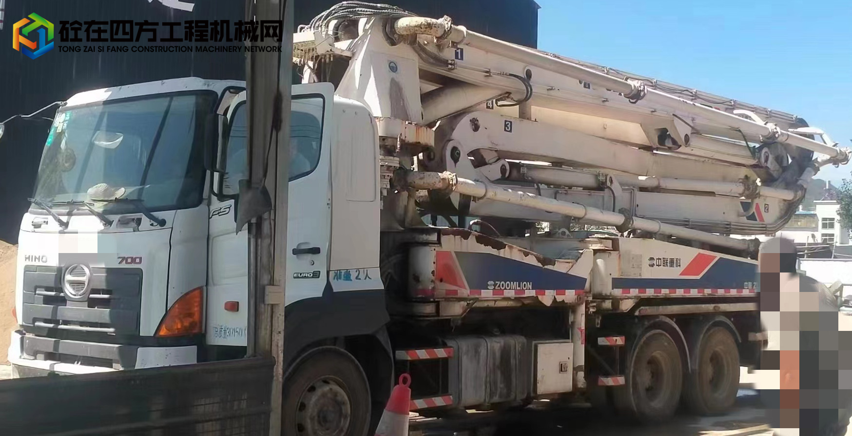 https://images.tongzsf.com/tong/truck_machine/20221031/1635f421d1f9e2.jpg