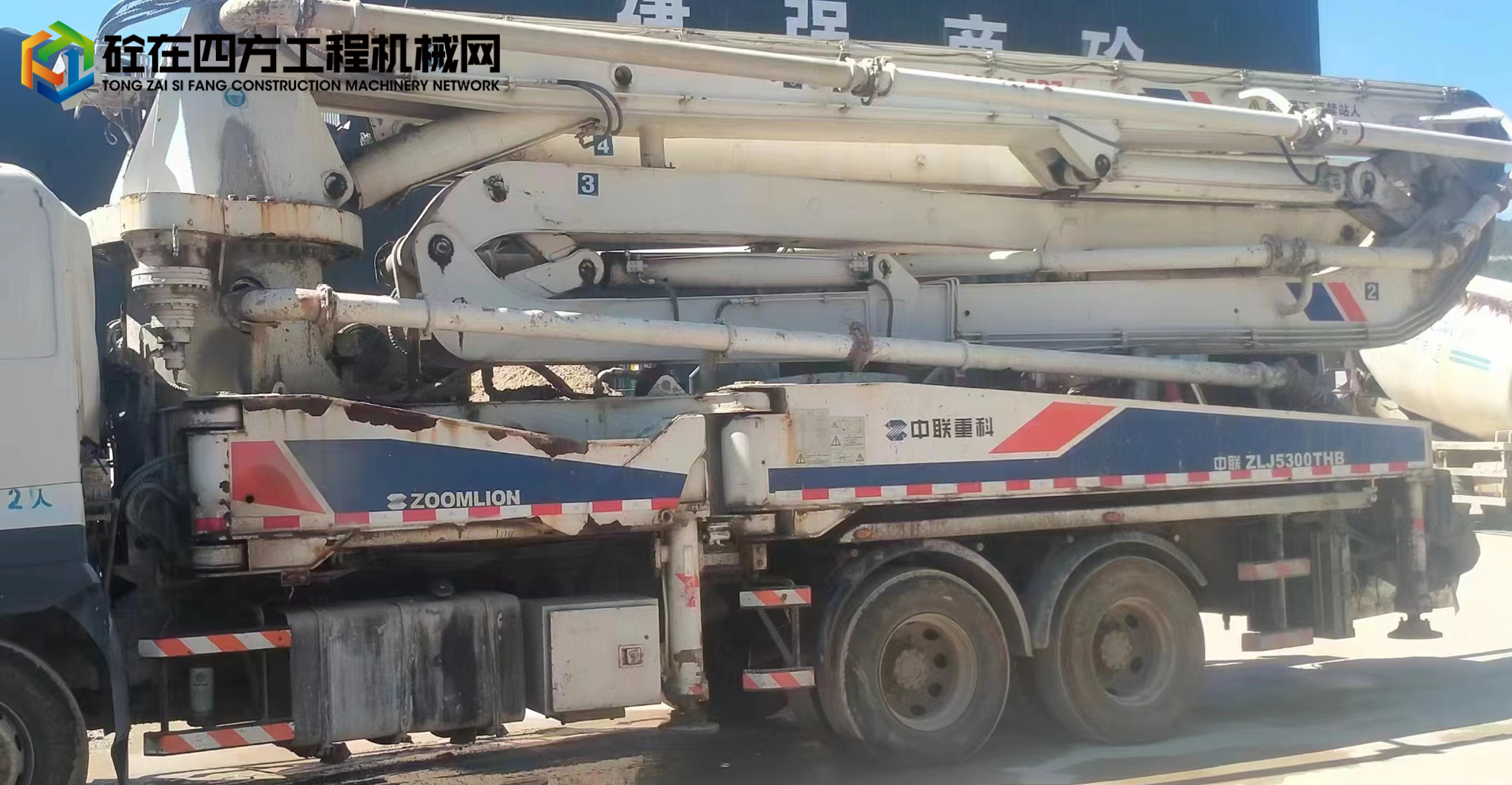 https://images.tongzsf.com/tong/truck_machine/20221031/1635f42208af38.jpg