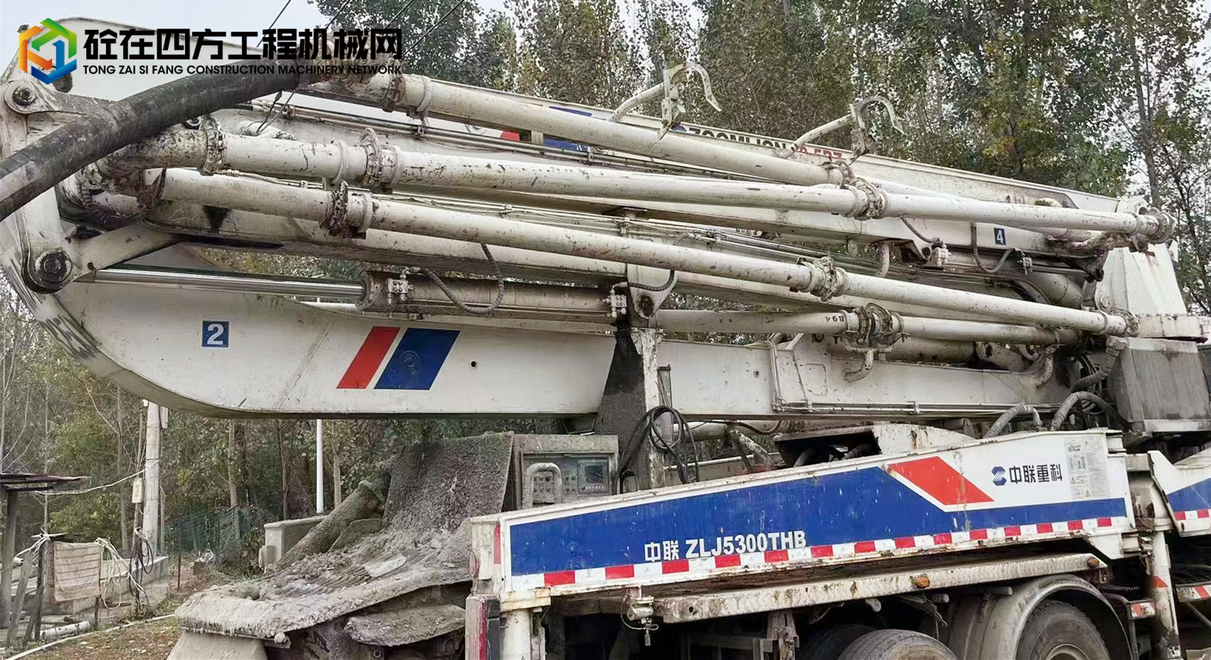 https://images.tongzsf.com/tong/truck_machine/20221031/1635f4230ca6b3.jpg